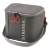Simms Fishing Products PACKS|BAGS Simms Padded Organizer