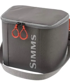 Simms Fishing Products PACKS|BAGS Simms Padded Organizer