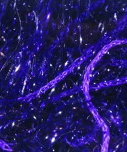 Hareline Polar Chenille TYING MATERIALS