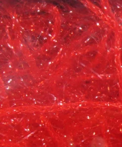 Hareline Polar Chenille TYING MATERIALS