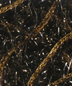 Hareline Polar Chenille TYING MATERIALS