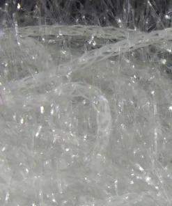 Hareline Polar Chenille TYING MATERIALS