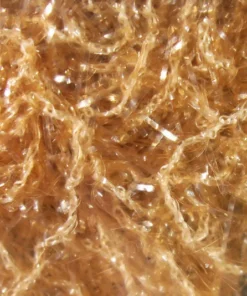 Hareline Polar Chenille TYING MATERIALS