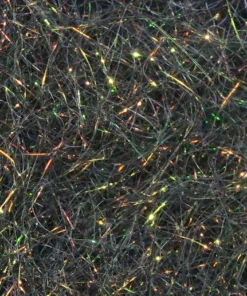 FLY TYING Hareline Ice Dubbing