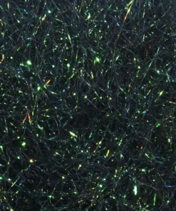 FLY TYING Hareline Ice Dubbing