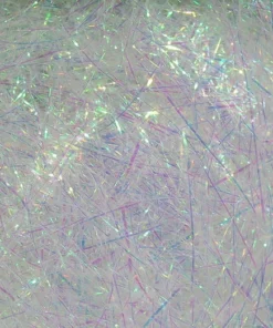 FLY TYING Hareline Ice Dubbing