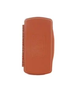 Fishpond Tacky Pescador Fly Box 15 Fishpond Tacky Pescador Fly Box