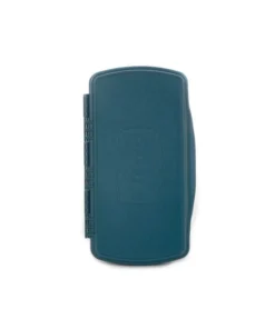 Fishpond Tacky Pescador Fly Box 19 Fishpond Tacky Pescador Fly Box