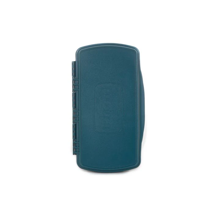 Fishpond Tacky Pescador Fly Box 11 Fishpond Tacky Pescador Fly Box