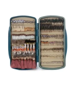 Fishpond Tacky Pescador Fly Box