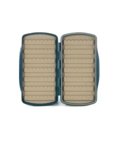 Fishpond Tacky Pescador Fly Box 17 Fishpond Tacky Pescador Fly Box