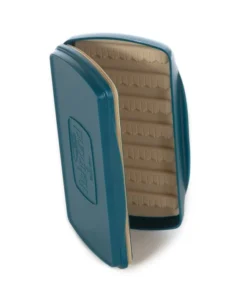 Fishpond Tacky Pescador Fly Box 18 Fishpond Tacky Pescador Fly Box