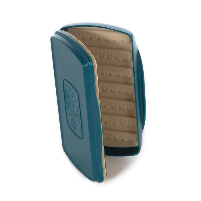 Fishpond Tacky Pescador Fly Box 10 Fishpond Tacky Pescador Fly Box