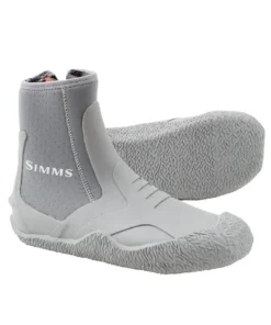 Simms Fishing Products Simms Zipit Bootie II