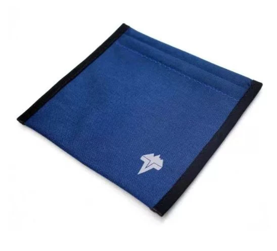 ACCESSORIES Vedavoo Pinch Pouch 3 ACCESSORIES Vedavoo Pinch Pouch