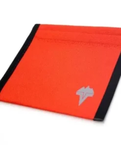 ACCESSORIES Vedavoo Pinch Pouch