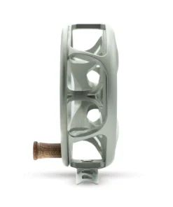 Ross Reels USA Ross Reels Colorado Fly Reel