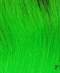 FLY TYING Hareline Polar Fiber