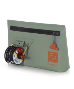 Fishpond Thunderhead Submersible Pouch - Eco DUFFELS & GEAR BAGS 10 Fishpond Thunderhead Submersible Pouch - Eco DUFFELS & GEAR BAGS