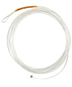 Airflo Polyleader Plus - Trout
