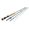 TROUT Redington Predator Fly Rod
