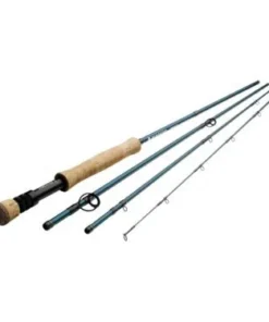TROUT Redington Predator Fly Rod