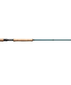 TROUT Redington Predator Fly Rod