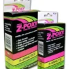 FLY TYING Z-Poxy 5 Minute Epoxy