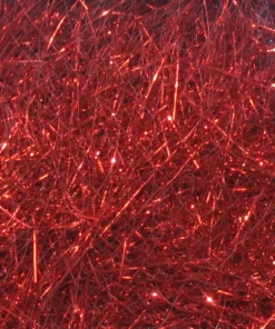 FLY TYING Hareline Ice Dubbing