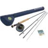 FLY ROD OUTFITS Redington Field Kit - Tropical Saltwater 1 FLY ROD OUTFITS Redington Field Kit - Tropical Saltwater