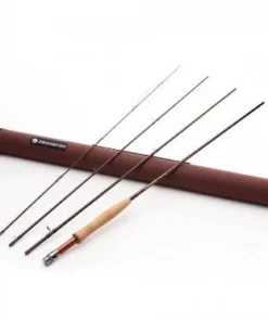Redington Classic Trout Fly Rod