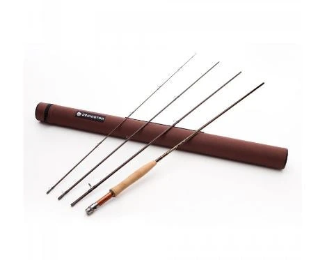 Redington Classic Trout Fly Rod 3 Redington Classic Trout Fly Rod