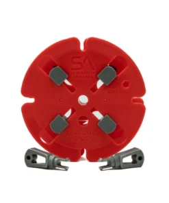 Scientific Anglers Regulator Spool