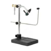 Renzetti Traveler 2000 Series Fly Tying Vise With Pedestal