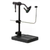 Renzetti 2200 Traveler Fly Tying Vise With Pedestal