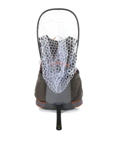 BACKPACKS Fishpond Ridgeline Backpack