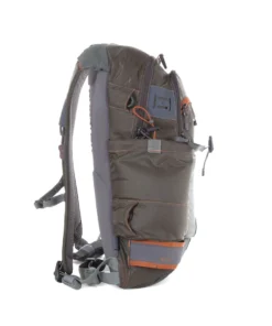 BACKPACKS Fishpond Ridgeline Backpack