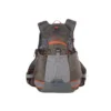 BACKPACKS Fishpond Ridgeline Backpack