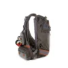 VESTS Fishpond Ridgeline Tech Pack 1 VESTS Fishpond Ridgeline Tech Pack