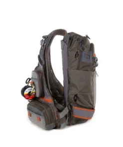 VESTS Fishpond Ridgeline Tech Pack