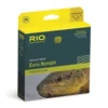 Rio Products RIO FIPS Euro Nymph Fly Line FRESHWATER FLY LINES