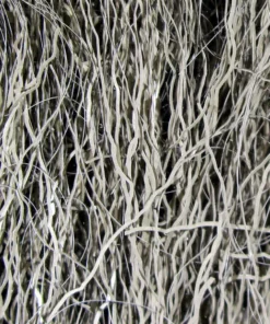 FLY TYING Hareline Ripple Ice Fiber 15 FLY TYING Hareline Ripple Ice Fiber