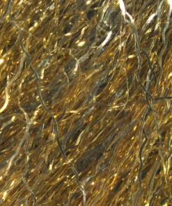 FLY TYING Hareline Ripple Ice Fiber 14 FLY TYING Hareline Ripple Ice Fiber