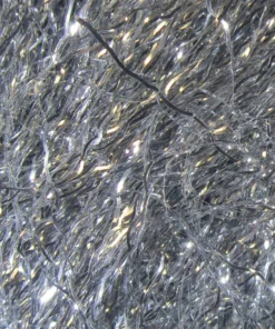 FLY TYING Hareline Ripple Ice Fiber 13 FLY TYING Hareline Ripple Ice Fiber