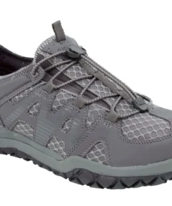 Simms Fishing Products Simms Riprap Shoe - Felt (Closeout) SALE WADERS/BOOTS