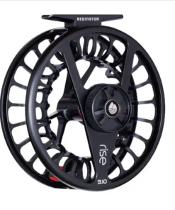 Redington Rise III Fly Reel