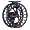 Redington Rise III Fly Reel 2 Redington Rise III Fly Reel