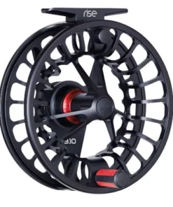Redington Rise III Fly Reel
