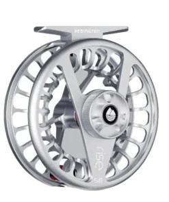 Redington Rise III Fly Reel