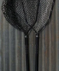 Rising Lunker Net 24